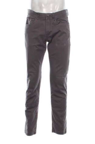 Herrenhose Esprit, Größe L, Farbe Aschrosa, Preis € 24,55