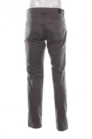 Herrenhose Esprit, Größe L, Farbe Aschrosa, Preis € 24,55