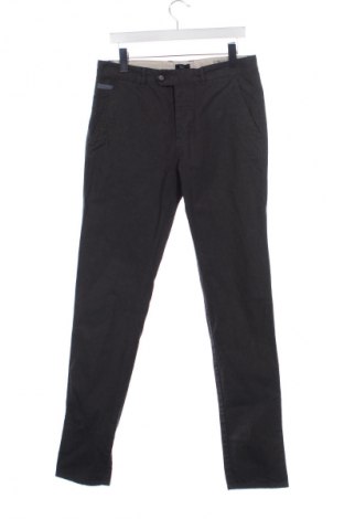 Herrenhose F&F, Größe M, Farbe Mehrfarbig, Preis 19,95 €