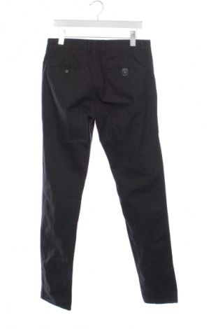 Herrenhose F&F, Größe M, Farbe Mehrfarbig, Preis 19,95 €
