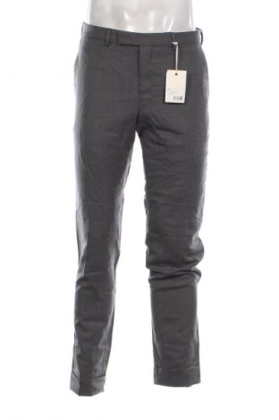 Herrenhose Gant, Größe M, Farbe Grau, Preis € 65,66