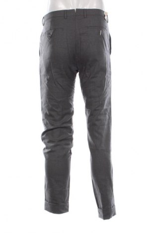 Herrenhose Gant, Größe M, Farbe Grau, Preis € 65,66