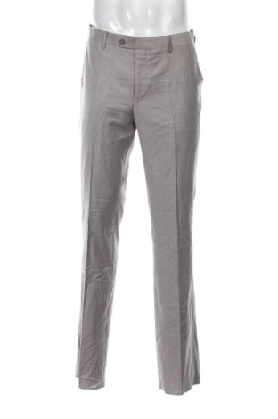 Herrenhose Gf, Größe L, Farbe Mehrfarbig, Preis € 13,99