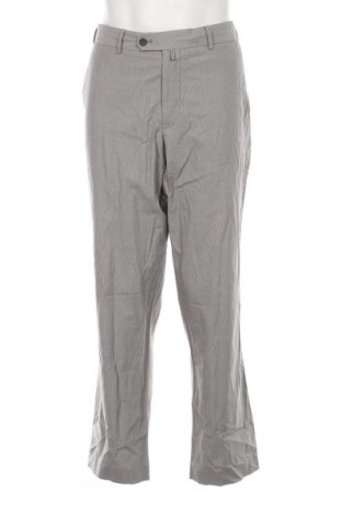 Pánske nohavice  Giorgio, Veľkosť XL, Farba Viacfarebná, Cena  22,95 €