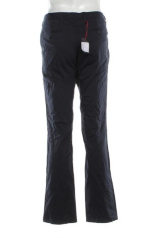 Pantaloni de bărbați Greiff, Mărime M, Culoare Albastru, Preț 373,99 Lei