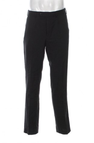 Herrenhose Greiff, Größe L, Farbe Schwarz, Preis € 33,99