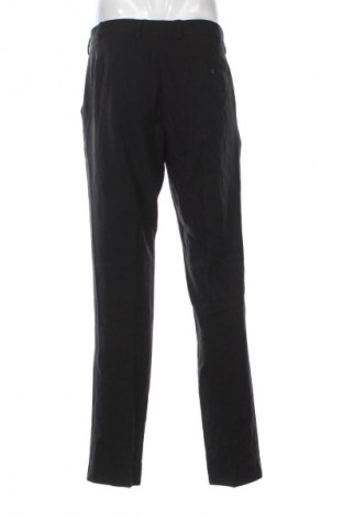 Herrenhose Greiff, Größe L, Farbe Schwarz, Preis € 33,99