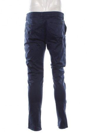Herrenhose Guess, Größe L, Farbe Blau, Preis € 52,99
