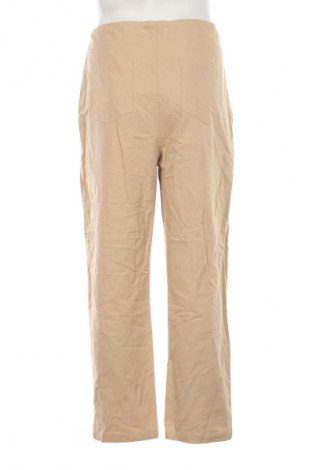 Férfi nadrág Guts & Gusto, Méret XL, Szín Bézs, Ár 29 089 Ft