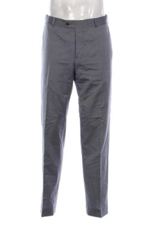 Pantaloni de bărbați Guy Laroche, Mărime L, Culoare Multicolor, Preț 236,66 Lei