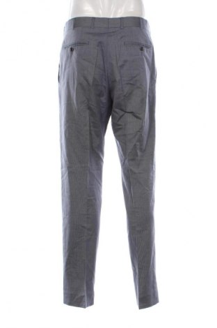 Pantaloni de bărbați Guy Laroche, Mărime L, Culoare Multicolor, Preț 236,66 Lei