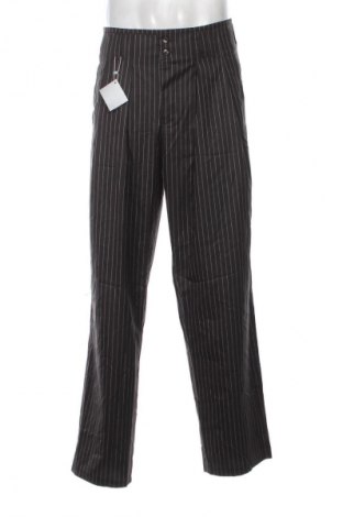 Herrenhose H.K. Mandel, Größe L, Farbe Mehrfarbig, Preis € 109,99