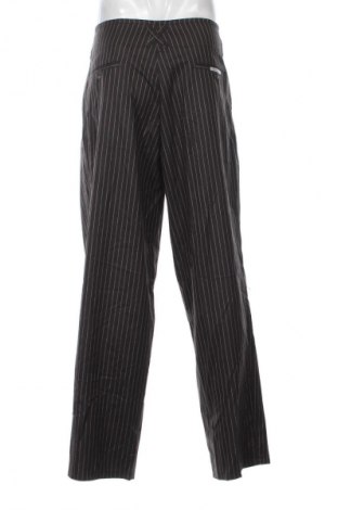 Herrenhose H.K. Mandel, Größe L, Farbe Mehrfarbig, Preis € 109,99