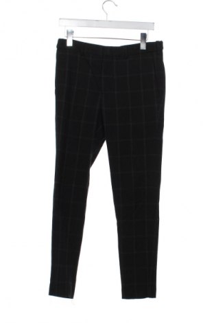 Herrenhose H&M, Größe S, Farbe Mehrfarbig, Preis € 27,99