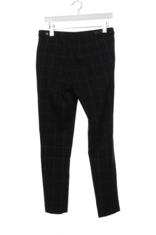 Herrenhose H&M, Größe S, Farbe Mehrfarbig, Preis € 27,99