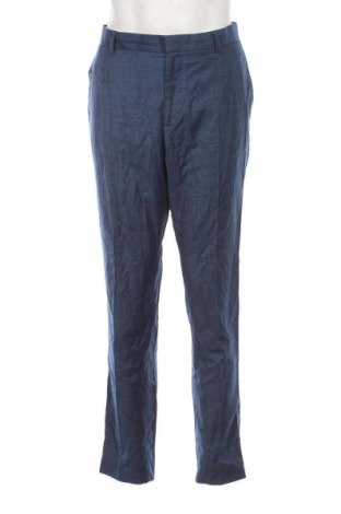 Pánske nohavice  H&M, Veľkosť L, Farba Modrá, Cena  22,95 €