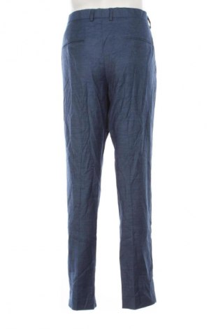 Pánske nohavice  H&M, Veľkosť L, Farba Modrá, Cena  22,95 €