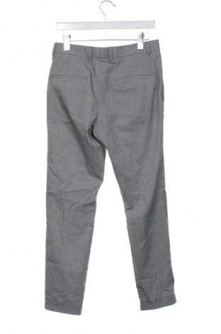 Pánske nohavice  H&M, Veľkosť S, Farba Sivá, Cena  22,95 €