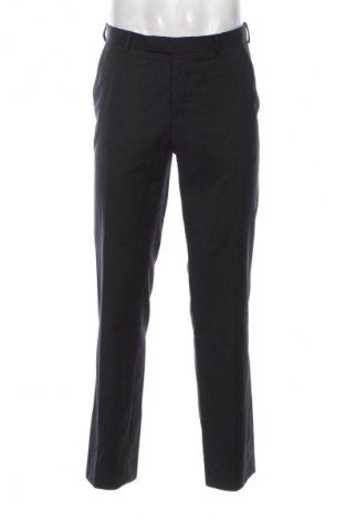 Pantaloni de bărbați H&M, Mărime M, Culoare Multicolor, Preț 103,03 Lei