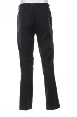 Pantaloni de bărbați H&M, Mărime M, Culoare Multicolor, Preț 103,03 Lei