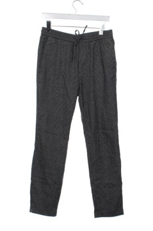 Férfi nadrág H&M, Méret S, Szín Sokszínű, Ár 10 569 Ft