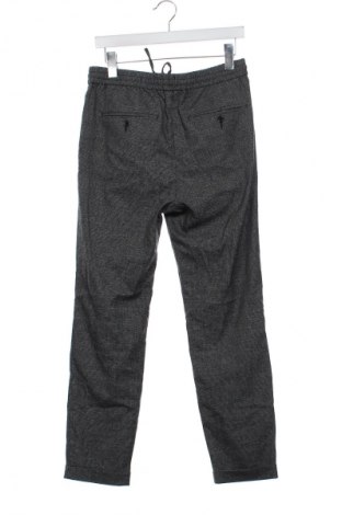 Férfi nadrág H&M, Méret S, Szín Sokszínű, Ár 10 569 Ft