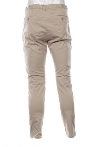 Herrenhose H&M, Größe L, Farbe Beige, Preis € 27,99
