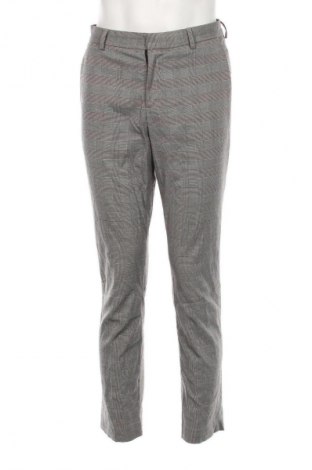 Herrenhose H&M, Größe S, Farbe Mehrfarbig, Preis 26,99 €
