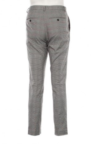 Herrenhose H&M, Größe S, Farbe Mehrfarbig, Preis 26,99 €