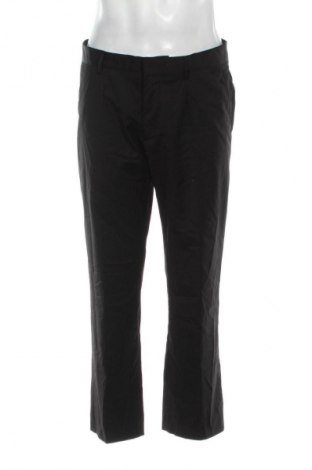 Herrenhose H&M, Größe M, Farbe Schwarz, Preis € 27,99