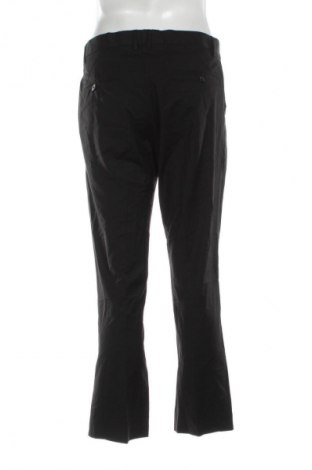 Herrenhose H&M, Größe M, Farbe Schwarz, Preis € 27,99