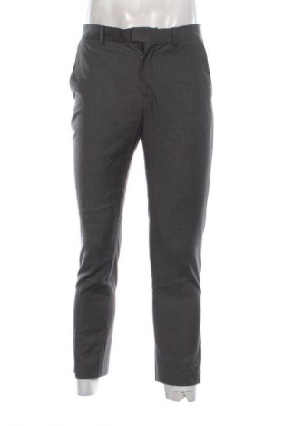 Herrenhose H&M, Größe M, Farbe Grau, Preis € 27,99