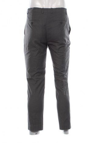 Herrenhose H&M, Größe M, Farbe Grau, Preis € 27,99