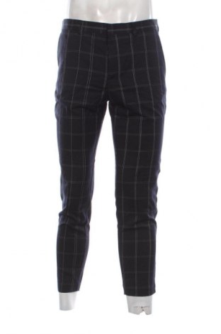 Herrenhose H&M, Größe M, Farbe Mehrfarbig, Preis 26,99 €