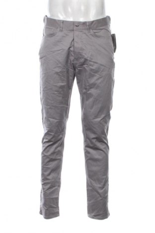 Pánske nohavice  H&M, Veľkosť M, Farba Sivá, Cena  36,95 €
