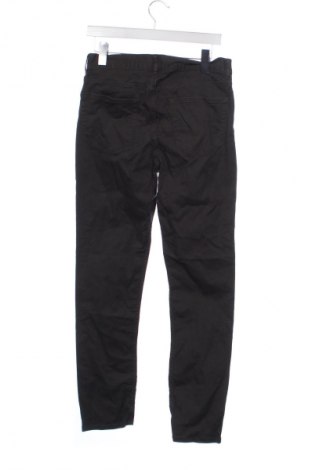 Męskie spodnie H&M, Rozmiar S, Kolor Szary, Cena 95,40 zł