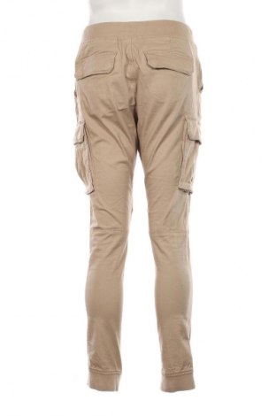 Pánske nohavice  H&M, Veľkosť S, Farba Béžová, Cena  22,95 €