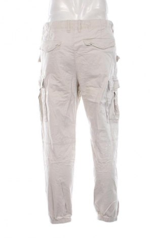 Pánske nohavice  H&M, Veľkosť M, Farba Sivá, Cena  22,95 €