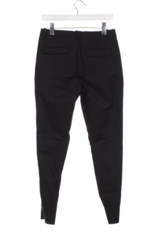 Herrenhose H&M, Größe S, Farbe Schwarz, Preis 19,95 €