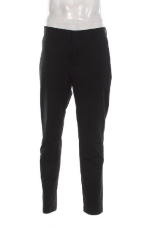 Herrenhose H&M, Größe L, Farbe Schwarz, Preis € 27,99