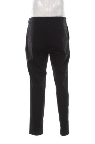 Herrenhose H&M, Größe L, Farbe Schwarz, Preis € 27,99