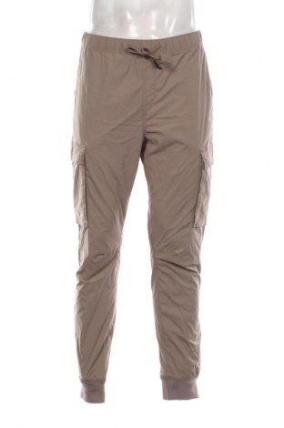 Pánske nohavice  H&M, Veľkosť M, Farba Béžová, Cena  22,95 €