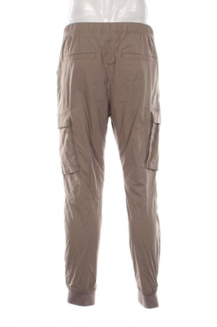 Pánske nohavice  H&M, Veľkosť M, Farba Béžová, Cena  22,95 €