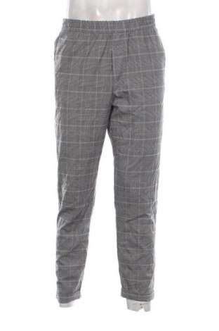 Pánske nohavice  H&M, Veľkosť L, Farba Viacfarebná, Cena  22,95 €