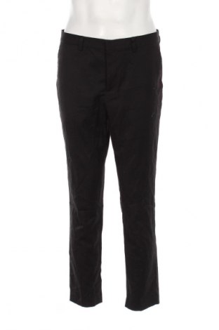 Pánske nohavice  H&M, Veľkosť M, Farba Čierna, Cena  22,95 €