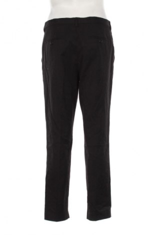 Pánske nohavice  H&M, Veľkosť M, Farba Čierna, Cena  22,95 €
