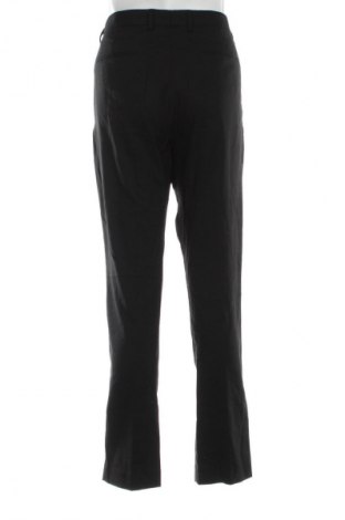 Ανδρικό παντελόνι H&M, Μέγεθος XL, Χρώμα Μαύρο, Τιμή 24,99 €