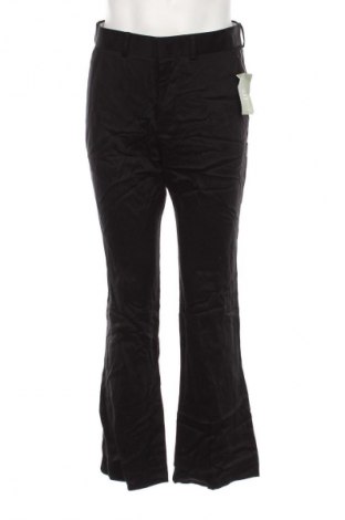 Herrenhose H&M, Größe M, Farbe Schwarz, Preis € 43,99