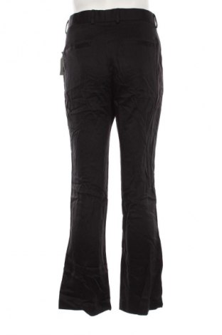Herrenhose H&M, Größe M, Farbe Schwarz, Preis € 43,99