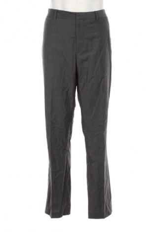 Pánske nohavice  H&M, Veľkosť XL, Farba Sivá, Cena  22,95 €